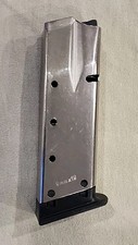 Star firestar plus for sale  Purvis