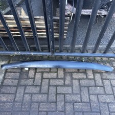 Bonnet guard stone for sale  ROTHERHAM