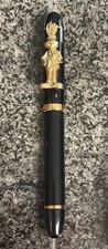 bugs bunny pen for sale bugs bunny pen for sale Corning