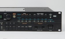 Instrument musique synthétise d'occasion Instrument musique synthétise d'occasion  Expédié en France