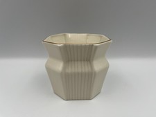 Vintage belleek collectors for sale  BALLYMENA
