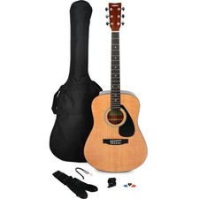 Yamaha gigmaker standard for sale  USA