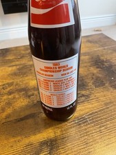 1983 champions baltimore for sale  MILTON KEYNES