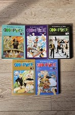One piece oda usato  Bologna