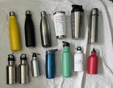 plastic drinking bottles for sale plastic drinking bottles for sale SHEFFIELD