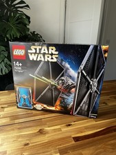 Lego star wars for sale  LISBURN