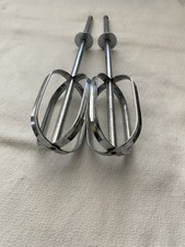 Vintage sunbeam heavy for sale  Abilene