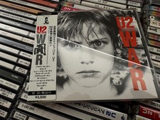 Japan p35d 20008 gebraucht kaufen  Mölln