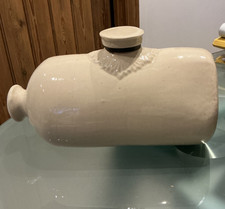Vintage lovatts langley for sale  LITTLEHAMPTON