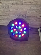 Eyourlife led stage for sale  Greeneville