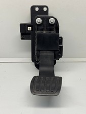 throttle pedal daf for sale throttle pedal daf for sale STANFORD-LE-HOPE
