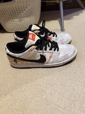 Nike dunk 2019 for sale  DUNMOW