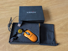 kraun usato kraun usato  Milano