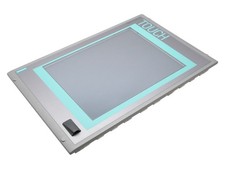 Siemens simatic hmi gebraucht kaufen  Kiel