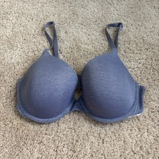 Victoria secret lightly for sale  Midlothian