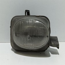 Faro anteriore destro usato  Italia