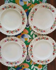 Royal crown derby for sale  WAKEFIELD