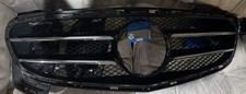 Mercedes benz w212 for sale  NEATH