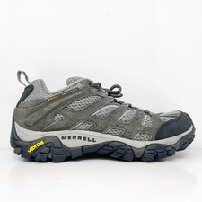 Merrell womens moab for sale  Miami