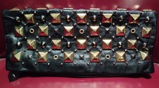 Pierre balmain vera usato  Modena