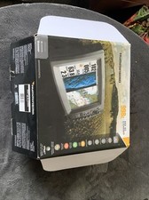 Hummingbird 998c combo for sale  Absecon
