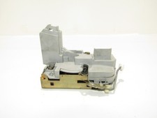 Peugeot 307 III DOOR LOCK REAR Left Türschloss Hinten Links Mechanism comprar usado Peugeot 307 III DOOR LOCK REAR Left Türschloss Hinten Links Mechanism comprar usado  Enviando para Brazil