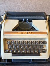Vintage byrone jardine for sale  FLEET