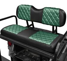 Nokins golf cart for sale  Tinley Park