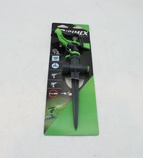 Ribimex pra 1410 gebraucht kaufen  Vohenstrauß