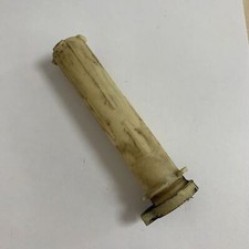 Gasdrehgriff kawasaki gpz gebraucht kaufen  Freystadt