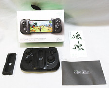 Razer kishi black for sale  Colorado Springs
