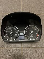 Compteur vitesse tableau d'occasion  Lillers
