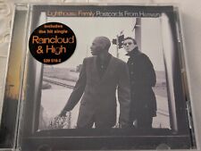 Lighthouse family postcards gebraucht kaufen  Bingen