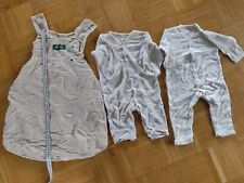 Lotties bambino bio gebraucht kaufen  Nienburg