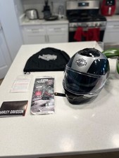 Shark harley davidson for sale  Washington