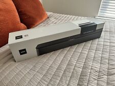 Bose smart soundbar for sale  Fort Worth