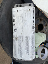 Mk5 golf gti for sale  NOTTINGHAM