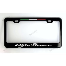 Alfa romeo italy for sale  Glendale
