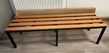 Taurotrade freistehende sitzba gebraucht kaufen  Gera