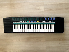 Yamaha portasound pss190 d'occasion  Manosque