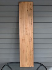 Large awesome antique for sale  Granville