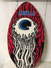 skim board 37 for sale skim board 37 for sale Santa Rosa