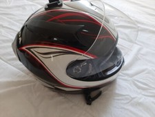 Casque moto astone d'occasion  Pithiviers