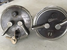 1920s delco ignition for sale  Monterey Park