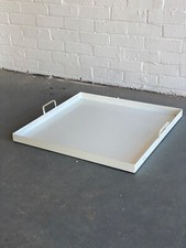 White spill drip for sale  HEBDEN BRIDGE