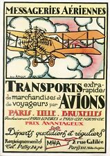 Menu paul colin d'occasion Menu paul colin d'occasion  Toulon-