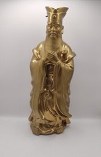 Confucius chinese philosopher for sale  LLANELLI