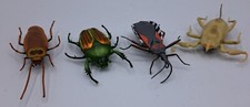 Lot hexbug real for sale  Minot