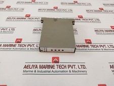 Yaskawa électrique jbdm d'occasion  Expédié en France