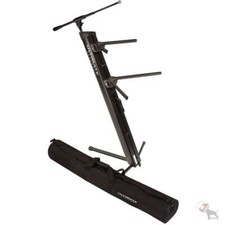Ultimate support ax48 for sale  National City